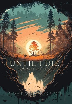 Until I Die 1