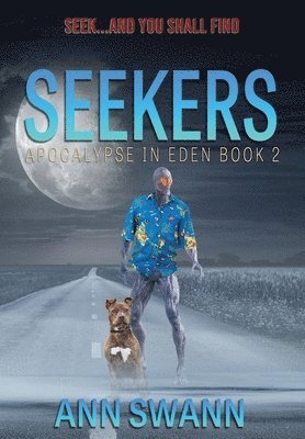 Seekers 1