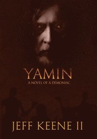 bokomslag Yamin
