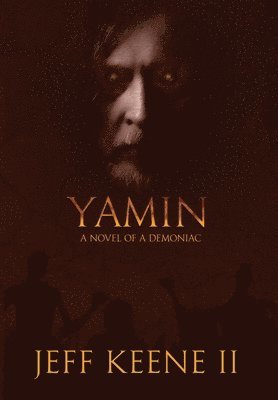 Yamin 1