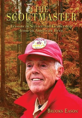 The Scoutmaster 1