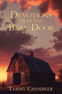 bokomslag Devotions from the Barn Door