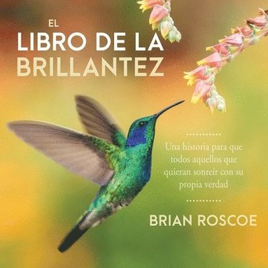 bokomslag El libro de la brillantez