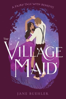 The Village Maid 1