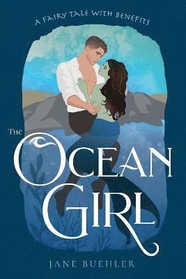 The Ocean Girl 1