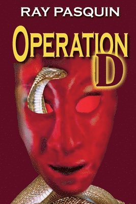 Operation D 1