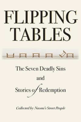 Flipping Tables 1