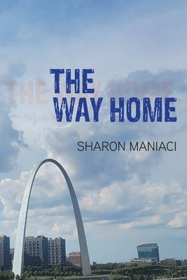 The Way Home 1