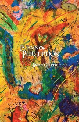 Poems of Perception 1