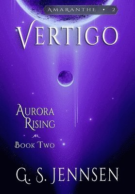 Vertigo 1