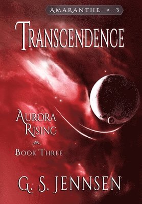 Transcendence 1