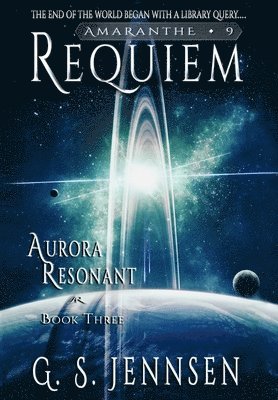 Requiem 1