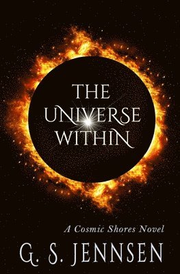 The Universe Within 1