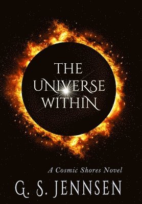 The Universe Within 1