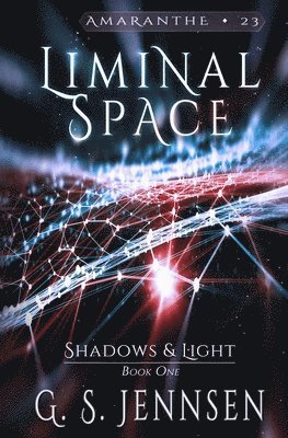 Liminal Space