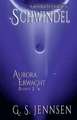 Schwindel