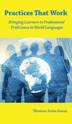 bokomslag Practices That Work