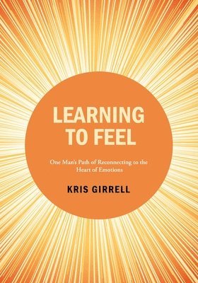 Learning to Feel 1