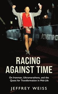 bokomslag Racing against Time