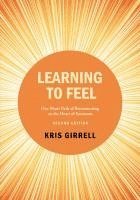 Learning to Feel 1
