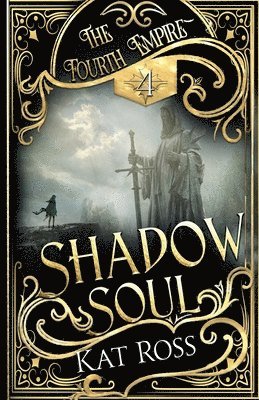 Shadow Soul 1