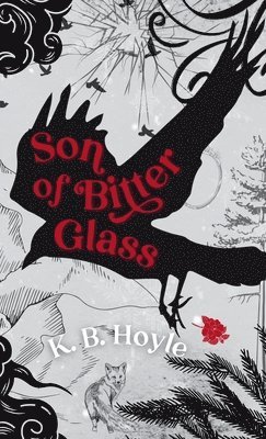 Son of Bitter Glass 1