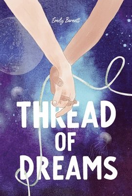 Thread of Dreams 1