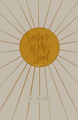 Songs of the Sun 1