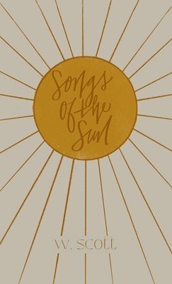 Songs of the Sun 1