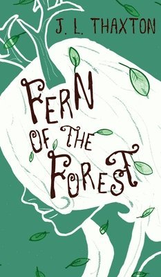 Fern of the Forest 1