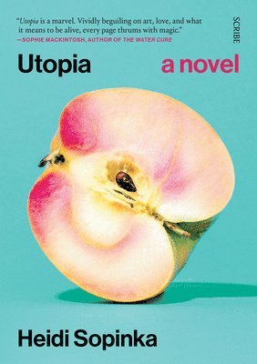 Utopia 1