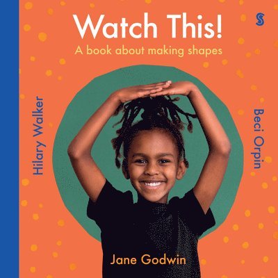 Watch This! 1