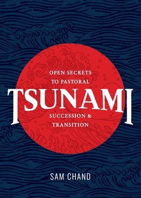 Tsunami 1