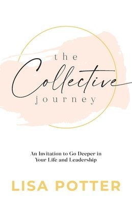 bokomslag Collective Journey