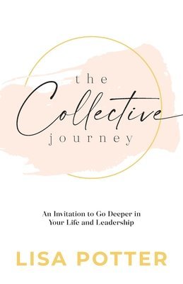 The Collective Journey 1
