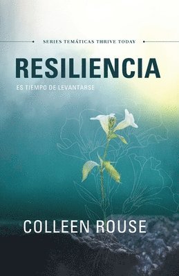 Resiliencia