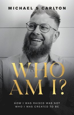 Who Am I? 1