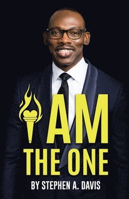 I Am the One