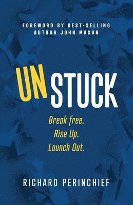 Unstuck 1