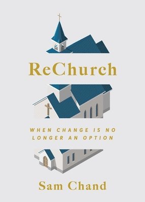 ReChurch 1