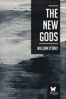 The New Gods 1