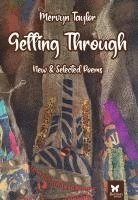 Getting Through: New & Selected Poems 1