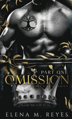 Omission (Part One) 1