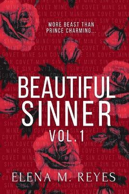 Beautiful Sinner Volume 1