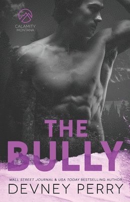 The Bully 1