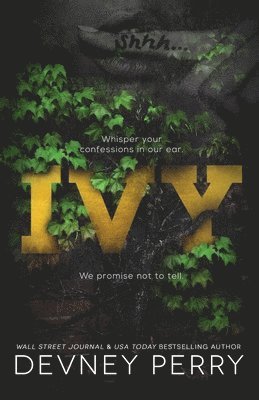 Ivy 1