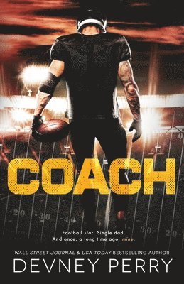 Coach 1