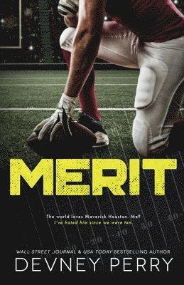 Merit 1