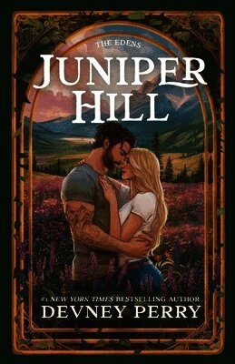 Juniper Hill