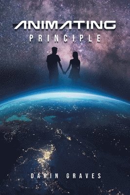 Animating Principle